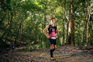 BIB: 
                            <button type="button" onclick="openModal(18954372)" class="btn btn-primary btn-sm float-right btn-popup" data-toggle="modal" data-target=".modal-high-quality">
                        <i class="fas fa-shopping-cart"></i> Add to Cart
                    </button>
                                            <button type="button" onclick="isThisMe(18954372, true)" class="btn btn-success btn-sm float-right btn-popup btn-isme hidden" data-toggle="tooltip" data-placement="bottom" title="นี่คือรูปของคุณใช่ไหม คลิกที่นี่เพื่อเอาเข้าอัลบั้ม">
                        <i class="fas fa-plus"></i> Add to album
                    </button>
                    <button type="button" onclick="isThisMe(18954372, false)" class="btn btn-warning btn-sm float-right btn-popup btn-isnotme hidden">
                        <i class="fas fa-ban"></i> Remove from album
                    </button>